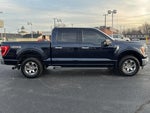 2021 F-150 Thumbnail 15