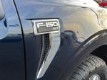 2021 F-150 Thumbnail 16