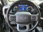 2021 F-150 Thumbnail 25