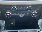 2021 F-150 Thumbnail 32