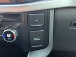 2021 F-150 Thumbnail 33