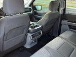 2021 F-150 Thumbnail 38