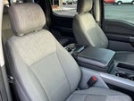 2021 F-150 Thumbnail 44