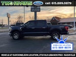 2021 F-150 Thumbnail 48
