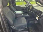 2021 F-150 Thumbnail 7