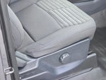 2021 F-150 Thumbnail 8