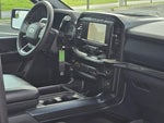 2021 F-150 Thumbnail 9