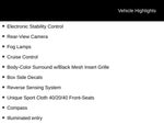 2021 F-150 Thumbnail 10