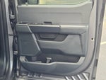 2021 F-150 Thumbnail 11
