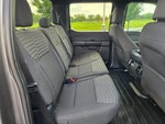 2021 F-150 Thumbnail 12