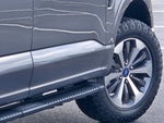 2021 F-150 Thumbnail 14