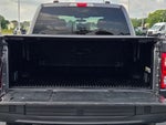 2021 F-150 Thumbnail 17