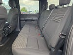 2021 F-150 Thumbnail 19