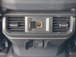 2021 F-150 Thumbnail 20