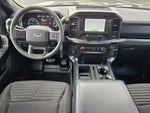 2021 F-150 Thumbnail 21