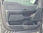 2021 F-150 Thumbnail 22