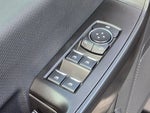 2021 F-150 Thumbnail 23