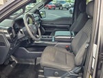 2021 F-150 Thumbnail 24