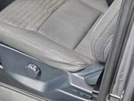 2021 F-150 Thumbnail 25