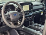 2021 F-150 Thumbnail 26