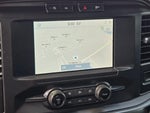 2021 F-150 Thumbnail 27