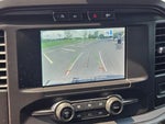 2021 F-150 Thumbnail 28