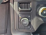 2021 F-150 Thumbnail 29