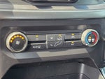 2021 F-150 Thumbnail 30