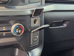 2021 F-150 Thumbnail 31