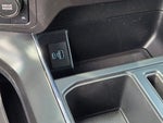 2021 F-150 Thumbnail 32