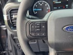 2021 F-150 Thumbnail 33