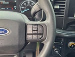2021 F-150 Thumbnail 34