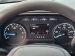 2021 F-150 Thumbnail 35