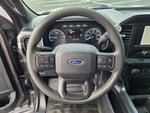 2021 F-150 Thumbnail 36