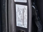 2021 F-150 Thumbnail 38