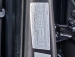 2021 F-150 Thumbnail 39