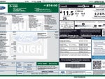 2021 F-150 Thumbnail 41