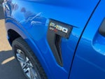 2021 F-150 Thumbnail 6
