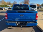 2021 F-150 Thumbnail 8