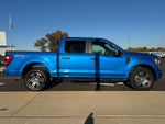 2021 F-150 Thumbnail 11