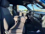 2021 F-150 Thumbnail 13