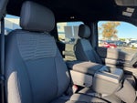 2021 F-150 Thumbnail 14