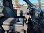 2021 F-150 Thumbnail 15