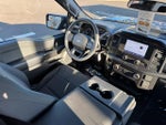 2021 F-150 Thumbnail 19