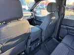 2021 F-150 Thumbnail 21