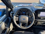 2021 F-150 Thumbnail 25
