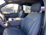 2021 F-150 Thumbnail 29