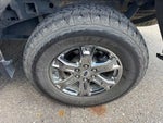 2021 F-150 Thumbnail 3