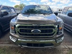 2021 F-150 Thumbnail 6