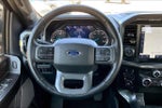 2021 F-150 Thumbnail 5